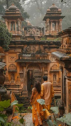 india.com webstories