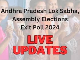 india.com top news