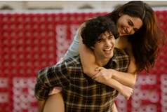 Munjya Box Office Collection Day 9: Sharvari-Abhay's Film Holds Pace in Second Week