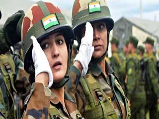 Agniveer स्कीम बदलेगी? सरकार कर रही रिव्यू- जानें क्या-क्या बदलाव संभव