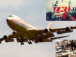 क्या है कनिष्क विमान आतंकी हमले की दिल दहला देने वाली कहानी, जिसमें 86 बच्चों समेत 329 यात्रियों की हो गई थी मौत