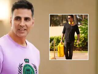 Bollywood Kissa: जब फीस ना देने पर प्रोड्यूसर के घर का सामान उठा लाए थे अक्षय कुमार, जानें किस्सा