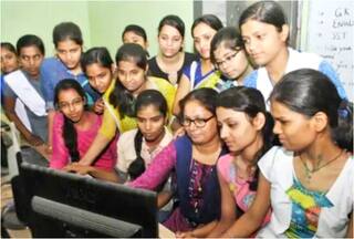 TS Inter Supplementary Results 2024: Manabadi TSBIE Intermediate 1st, 2nd Year Supply Result(DECLARED); Direct Link