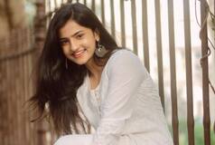 Hamare Baarah's Ankita Dwivedi Says 'I Locked Myself For 2 Days' on Massive Trolling