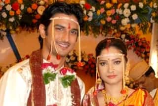 Ankita Lokhande Pens Special Note For Sushant Singh Rajput as Pavitra Rishta Turns 15