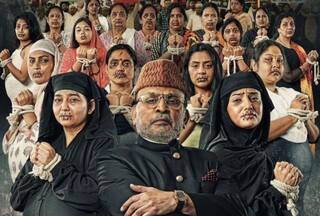 Annu Kapoor's Hamare Baarah Release Delayed Until June 14 After Bombay High Court Hearing