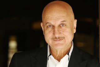 Anupam Kher Office Burglary Case: Mumbai Police Arrests 2 Men Responsible for Stealing Film Negatives and Rs 4.15 Lakh Cash