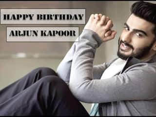 Arjun Kapoor Birthday: सलमान की बहन को डेट कर चुके हैं अर्जुन, कभी वजन था 150 किलो