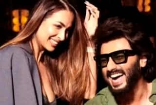 Malaika Arora ने तोड़ी Arjun Kapoor संग ब्रेकअप की खबरों पर चुप्पी, जो कहा वो हैरान करता है