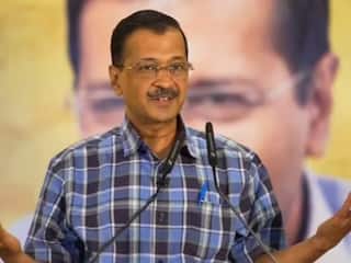 CBI मामले में केजरीवाल की राउज एवेन्यू कोर्ट में पेशी, गिरफ्तारी के खिलाफ AAP का देशव्यापी विरोध प्रदर्शन