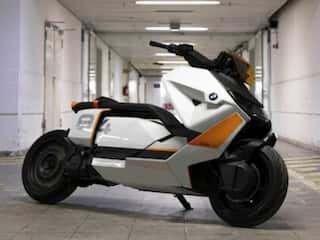 भारत में इस दिन लांच होगी BMW का प्रीमियम स्कूटर CE 04, जानिए इससे जुड़ी कुछ खास बातें