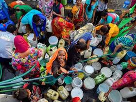 india.com top news