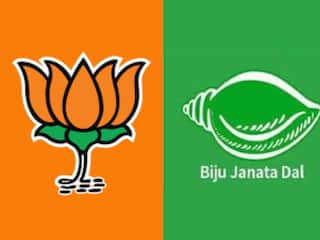Bhuvneshwar Lok sabha Result 2024:भुवनेश्वर में किसके सर सजेगा ताज? BJP और BJD पर होगी नजर