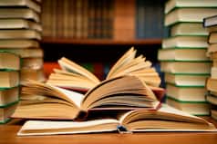 Top-Selling Spiritual Books