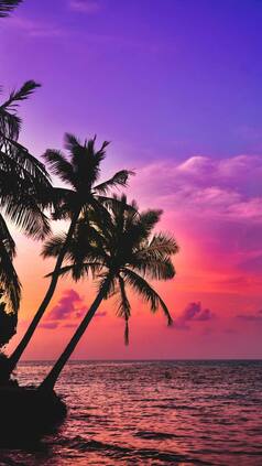 7 Most Breathtaking Spots To Explore In Maldives