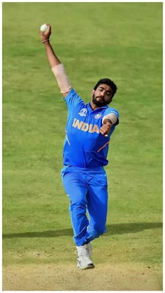 Inside Pictures of Jasprit Bumrah Bungalow in Ahmedabad