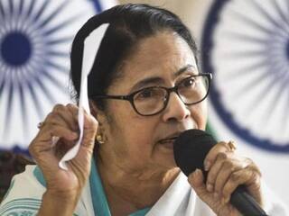 ममता बनर्जी ने PM मोदी को लिखी चिट्ठी, कहा- पुरानी व्यवस्था लागू हो और NEET...