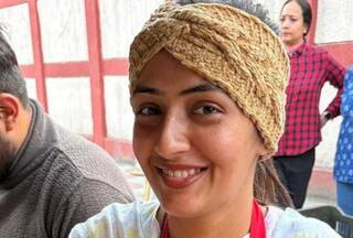 Bigg Boss OTT 3 Contestant Chandrika Dixit Earns THIS Much Daily by Selling Vada Pav in Delhi