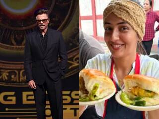 Bigg Boss Ott 3: दिल्ली की वायरल वड़ा पाव वाली चंद्रिका की बिग बॉस में एंट्री! प्रोमो हुआ वायरल