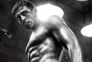 Chandu Champion Twitter Review: Netizens Declare It's 'Kartik Aaryan's Career Best Film'- Check Reactions