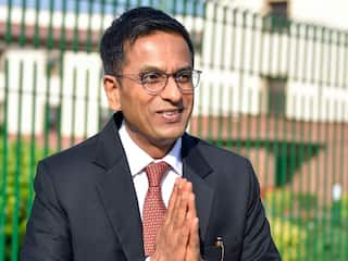 CJI चंद्रचूड़ ने क्यों कहा- भगवान से नहीं की जानी चाहिए जजों की तुलना, खतरनाक है ये परंपरा