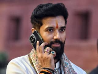 कैबिनेट बंटवारे के बीच चिराग पासवान के नाम भी होगा एक मंत्री पद, पहले ही मिल चुका है आश्वासन