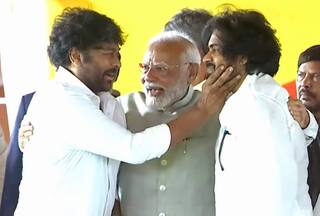 india.com top news