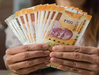 इस राज्य के सरकारी कर्मचारियों के लिए खुशखबरी, महंगाई भत्ता 4% बढ़ाने की घोषणा