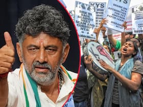 india.com top news