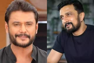 Renukaswamy Murder Case: Kiccha Sudeep Demands Justice For Darshan's Fan