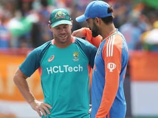 ICC ने कर दिया ऐसा काम- बीच T20 वर्ल्ड कप में विराट कोहली के रिटायरमेंट की अटकलें शुरू