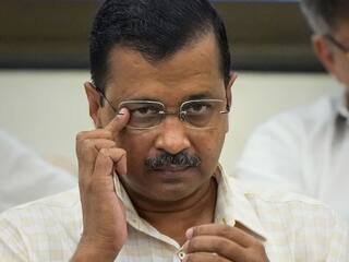 BJP's Clean Sweep In Delhi For The Third Time, Kejriwal's Arrest Fails To Garner Sympathy Votes!
