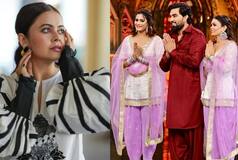 Bigg Boss OTT 3: Devoleena Bhattacharjee Feels 'Disgusted' About Armaan Malik And His Two Wives'