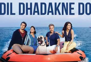 9 Years of Dil Dhadakne Do: 5 Reasons Why Zoya Akhtar's DDD Still Resonates with Audiences Today