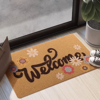 Best Doormats For Your Home.