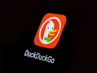 DuckDuckGo Introduces AI Chat, Users Can Anonymously Access ChatGPT, Meta AI, And Other Chatbots; Here   s How To Access It