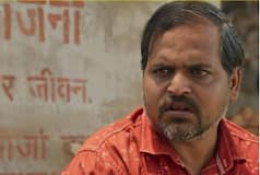 Panchayat 3 Actor Durgesh Kumar Confesses Working in Adult Film During Tough Phase