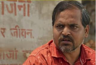 Panchayat 3 Actor Durgesh Kumar Confesses Working in Adult Film During Tough Phase