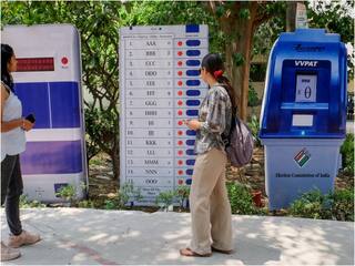 तीन महीने बाद हटी आचार संहिता, चुनाव आयोग ने किया ऐलान, अब रफ्तर पकड़ेंगे सरकारी काम