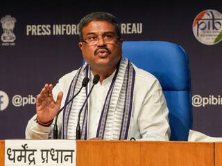 NEET Paper Leak : कितना 'साफ' है NTA? शिक्षा मंत्रालय की हाई-लेवल कमेटी के 7 अधिकारी करेंगे फैसला