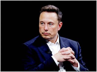 Elon Musk Shares Data Showing Indian-Americans Have Highest Median Household Income In US