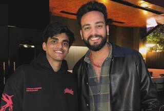 Elvish Yadav-Maxtern Case Update: Punjab and Haryana HC Dismiss FIR, Impose 'Certain Conditions' For Bigg Boss OTT Winner