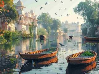 india.com top news