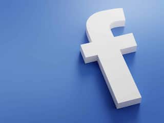Facebook से हुआ डाटा लीक, यूजर्स की सेफ्टी और प्राइवेसी को बड़ा खतरा