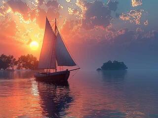 Discover The 6 Exquisite Hidden Gems Of Lakshadweep City