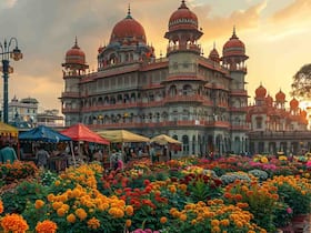 india.com top news
