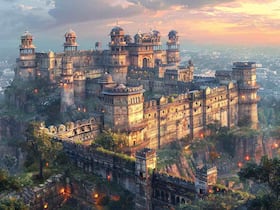india.com top news
