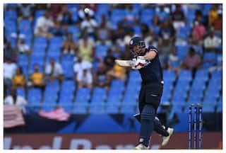 T20 World Cup: South Africa Triumph Over USA by 18 Runs in Thrilling Contest
