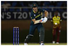 T20 World Cup 2024: Australia Captain Mitchell Marsh To Play As Pure Batter  against  Oman