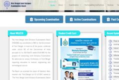 WBJEE Topper List 2024: Check West Bengal JEE Toppers Name, Marks, Rank Card Here
